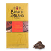 TAV FOND EXTRA 70% 75G