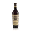 Langhe Nebbiolo DOC “Ebbio” 0,75 ml Fontanafredda