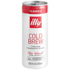 Café glacé Cold Brew - Café infusé à froid 250g