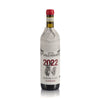 Barbera D'Asti Superiore DOCG 0,75lt