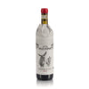 Barbera d'Asti Valle Asinari 0,75lt