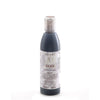 CRÈME BALSAMIQUE 0,25LT