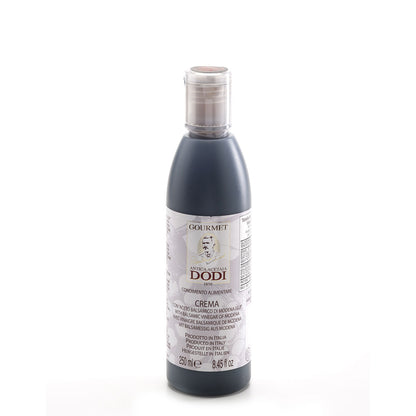 CRÈME BALSAMIQUE 0,25LT