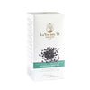 Boîte de 20 sachets de thé à la menthe 50g