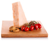 Parmigiano Reggiano AOP 18 mois d'affinage 300g