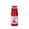 Tomate Pulpe 680g