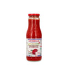 COULIS DE TOMATE 680G