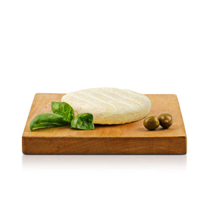 Toma Del Frà 220g