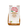Semola de Blé dur Bio 1kg