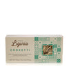 Croxetti Biologiques 500g