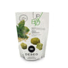 Biscuits au pesto 80g
