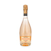 BTL BOLLICINA ROSE 75CL