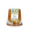 BABÀ AU RHUM 300G