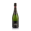 MAXIMUM BLANC DE BLANCS