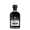 Vinaigre Balsamique de Modène IGP Nera 0,25lt
