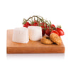 Ricotta di Romagna 2x90g