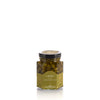 Câpres Petites À L'huile D'olive Extra vierge 100g