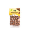 Amandes de Sicile au naturel 200g