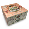 Colomba Classica Muzzi Tommaso 750 g