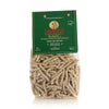 Busiate au fenouil 500g