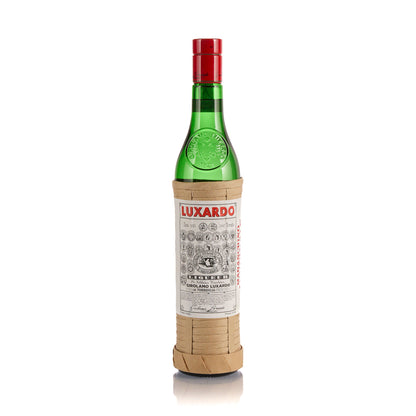 Maraschino Originale 0,7lt