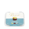 BACI DI FROLLA BISCUIT 200G