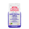 Farine Manitoba Bio 1kg
