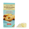 CANESTRELLI 200 G