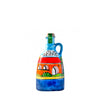 Huile d'olive extra vierge Geraci 0,5lt