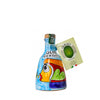 Huile d'olive extra vierge 250ml