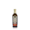 Huile d'olive extra vierge au piment 250ml