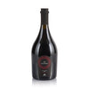 GUTTURNIO 50 VENDEMMIE FRIZZANTE 0,75LT