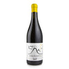 ETNA BIANCO CARRANCO 0,75LT