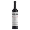 BTL BAGLIO DI GRISI D'AVOLA 0,75LT