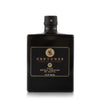 Huile d'olive extra vierge IGP Sicilia 0,5lt