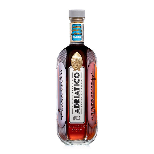 Amaretto Classique Adriatico 0,7lt