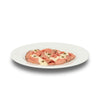 Vitello Tonnato - Portion 150g