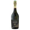 Valdobbiadene Superiore Cartizze Dry DOCG 0,75lt