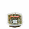FRUITS DE CÂPRES 150G