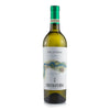 BTL ROERO ARNEIS VAL DI TANA FONTANAFREDDA 0,75LT