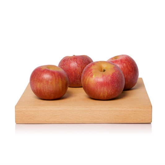 Pommes morgana 1kg