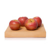 Pommes morgana 1kg