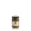 Pesto de basilic 130g