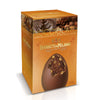 Oeuf Noisettes et Gianduja 120g
