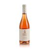 BTL SANTA VITTORIA LANGHE ROSATO DOC 0,75LT