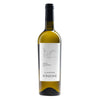 A-Irpinia Falanghina DOC le Mattine 0;75lt