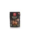 Parmigiano rapé 100g