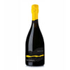 BTL RIBOLLA GIALLA 0,75LT