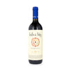 BTL PRIMITIVO BIO SALENTO IGT TRULLO DI NOHA 0,75LT