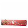 Nougat blanc tendre aux noisettes 200g